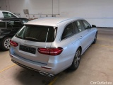  Mercedes  E-Klasse 220 D T 9G-TRONIC  44 #2