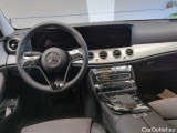  Mercedes  E-Klasse 220 D T 9G-TRONIC  44 #3