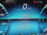  Mercedes  E-Klasse 220 D T 9G-TRONIC  44 #4