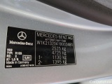  Mercedes  E-Klasse 220 D T 9G-TRONIC  44 #6