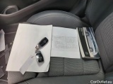  Mercedes  E-Klasse 220 D T 9G-TRONIC  44 #7