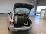  Mercedes  E-Klasse 220 D T 9G-TRONIC  44 #8