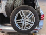 Mercedes  E-Klasse 220 D T 9G-TRONIC  44 #9