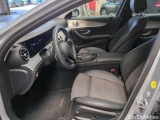  Mercedes  E-Klasse 220 D T 9G-TRONIC  44 #10
