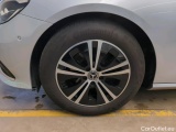  Mercedes  E-Klasse 220 D T 9G-TRONIC  44 #11