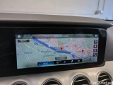  Mercedes  E-Klasse 220 D T 9G-TRONIC  44 #12