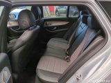  Mercedes  E-Klasse 220 D T 9G-TRONIC  44 #14