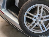  Mercedes  E-Klasse 220 D T 9G-TRONIC  44 #15