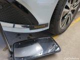  Mercedes  E-Klasse 220 D T 9G-TRONIC  44 #16