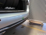  Mercedes  E-Klasse 220 D T 9G-TRONIC  44 #19