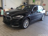  Bmw  X2 SDRIVE18D  AUT.  47 