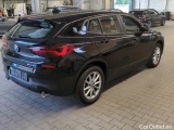  Bmw  X2 SDRIVE18D  AUT.  47 #2