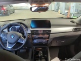 Bmw  X2 SDRIVE18D  AUT.  47 #3
