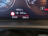  Bmw  X2 SDRIVE18D  AUT.  47 #4