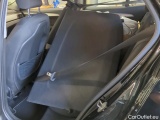  Bmw  X2 SDRIVE18D  AUT.  47 #5