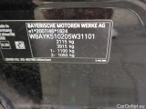  Bmw  X2 SDRIVE18D  AUT.  47 #6