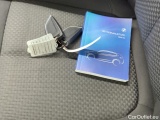  Bmw  X2 SDRIVE18D  AUT.  47 #7