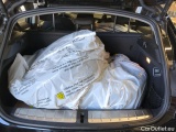  Bmw  X2 SDRIVE18D  AUT.  47 #8
