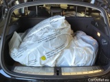  Bmw  X2 SDRIVE18D  AUT.  47 #9