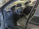  Bmw  X2 SDRIVE18D  AUT.  47 #10