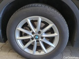  Bmw  X2 SDRIVE18D  AUT.  47 #11