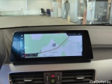  Bmw  X2 SDRIVE18D  AUT.  47 #12