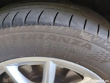  Bmw  X2 SDRIVE18D  AUT.  47 #13