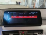  Bmw  X2 SDRIVE18D  AUT.  47 #14