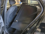  Bmw  X2 SDRIVE18D  AUT.  47 #15