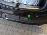  Bmw  X2 SDRIVE18D  AUT.  47 #16