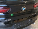  Bmw  X2 SDRIVE18D  AUT.  47 #19