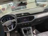  Audi  Q3 35 TDI SPORTBACK S TRONIC  50 #3