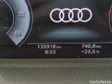  Audi  Q3 35 TDI SPORTBACK S TRONIC  50 #4