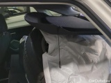  Audi  Q3 35 TDI SPORTBACK S TRONIC  50 #5