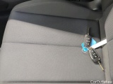  Audi  Q3 35 TDI SPORTBACK S TRONIC  50 #7