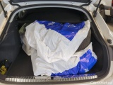  Audi  Q3 35 TDI SPORTBACK S TRONIC  50 #8