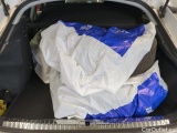  Audi  Q3 35 TDI SPORTBACK S TRONIC  50 #9