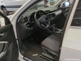  Audi  Q3 35 TDI SPORTBACK S TRONIC  50 #10