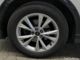  Audi  Q3 35 TDI SPORTBACK S TRONIC  50 #11