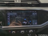  Audi  Q3 35 TDI SPORTBACK S TRONIC  50 #12