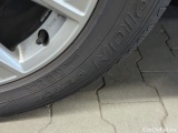  Audi  Q3 35 TDI SPORTBACK S TRONIC  50 #13