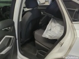  Audi  Q3 35 TDI SPORTBACK S TRONIC  50 #14