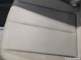  Audi  Q3 35 TDI SPORTBACK S TRONIC  50 #15