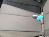  Audi  Q3 35 TDI SPORTBACK S TRONIC  50 #16