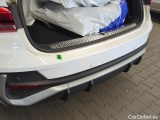  Audi  Q3 35 TDI SPORTBACK S TRONIC  50 #17