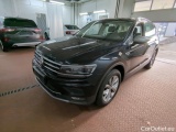  Volkswagen  Tiguan ALLSPACE 2.0 TDI SCR 4MOTION DSG  51 