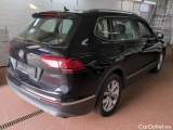  Volkswagen  Tiguan ALLSPACE 2.0 TDI SCR 4MOTION DSG  51 #2