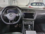  Volkswagen  Tiguan ALLSPACE 2.0 TDI SCR 4MOTION DSG  51 #3