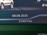 Volkswagen  Tiguan ALLSPACE 2.0 TDI SCR 4MOTION DSG  51 #4