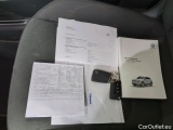  Volkswagen  Tiguan ALLSPACE 2.0 TDI SCR 4MOTION DSG  51 #6